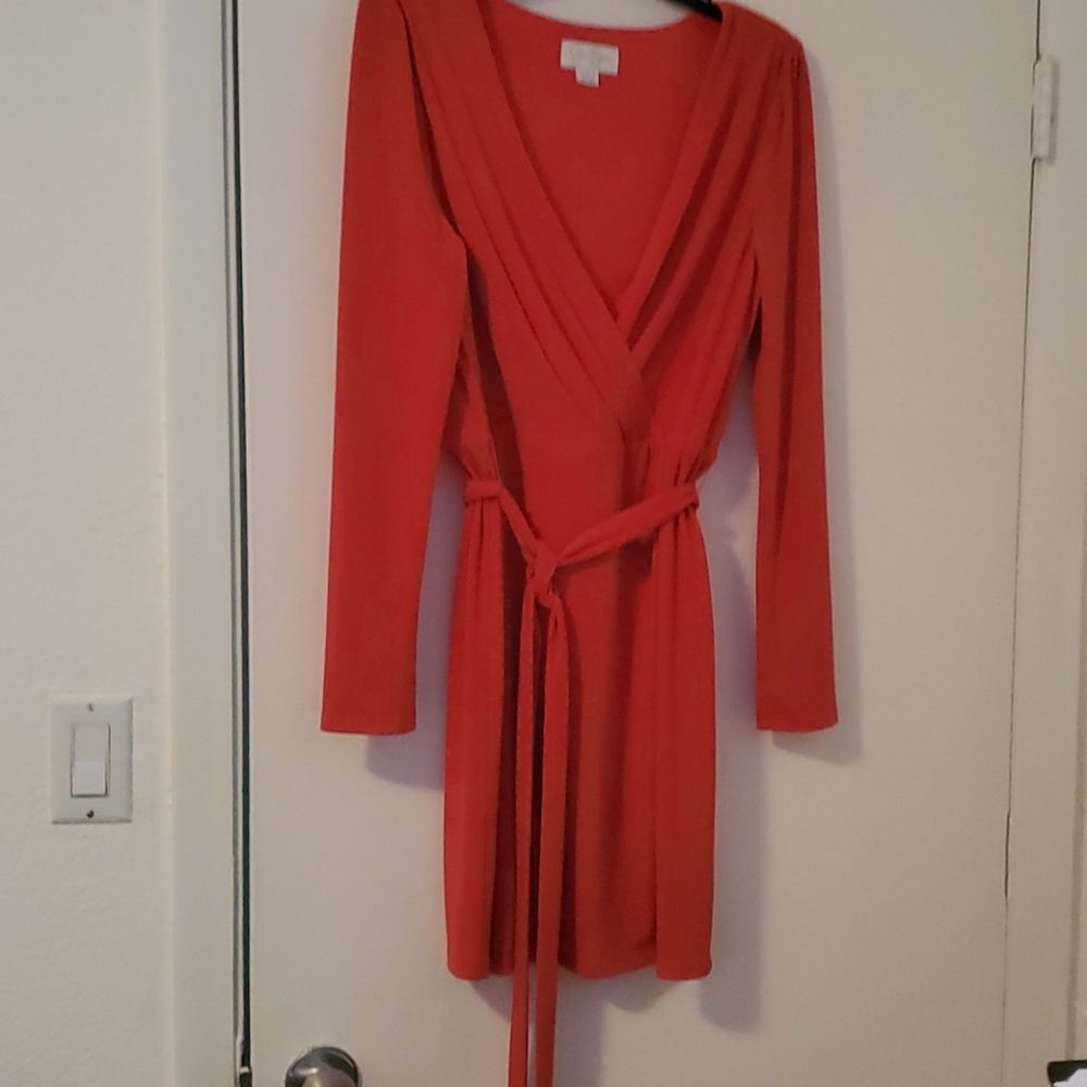 Jesica Simpson dress